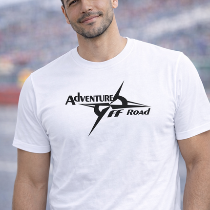 Polo Hombre - Adventure