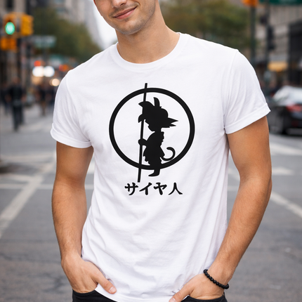 Collection image for: HOMBRE - POLOS Y POLERAS