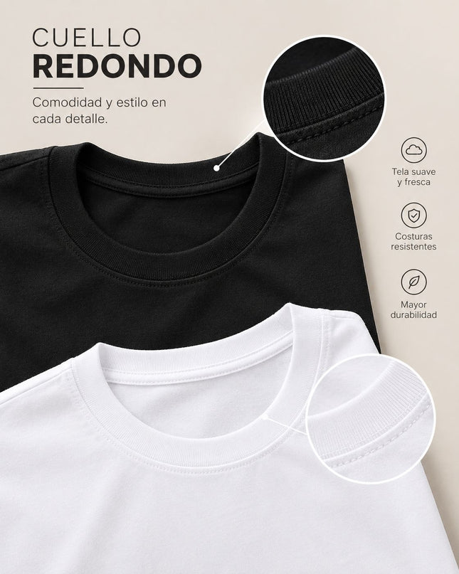 Polo Mujer - Best mom ever
