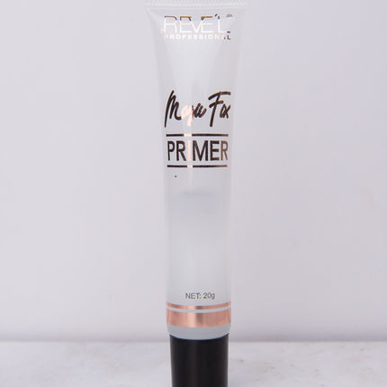 Primer para el rostro