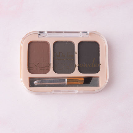 Sombra para Cejas - 03