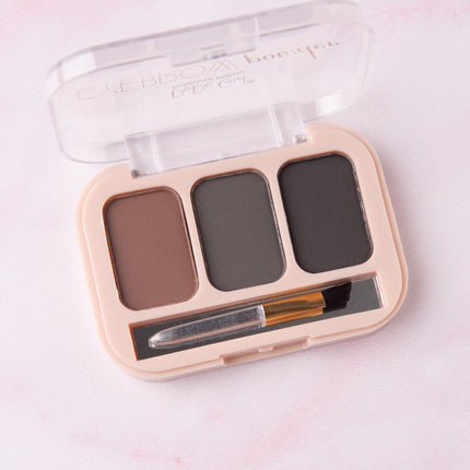 Sombra para Cejas - 03