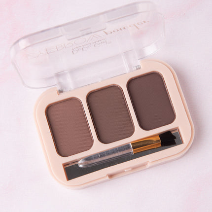 Sombra para Cejas - 01