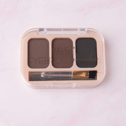 Sombra para Cejas - 02