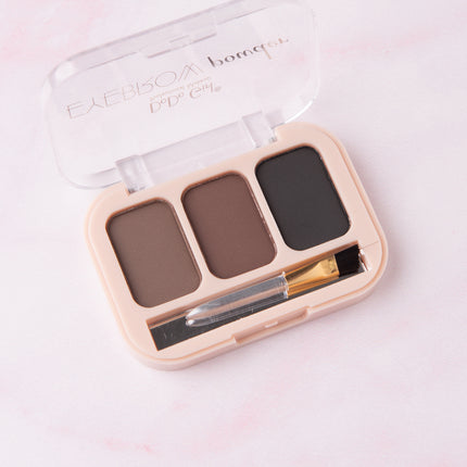 Sombra para Cejas - 02