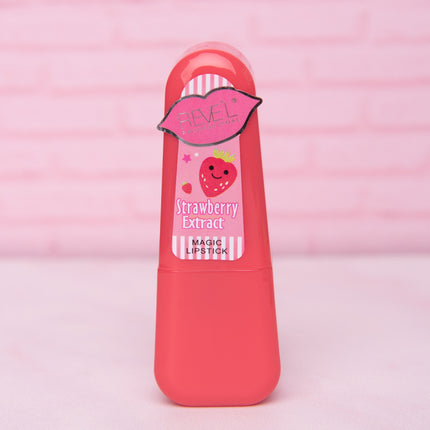 Bálsamo labial - Rosa