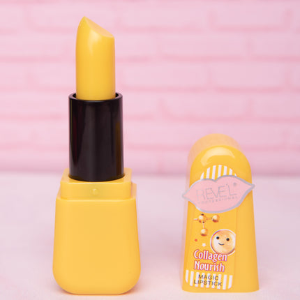 Bálsamo labial - Amarillo