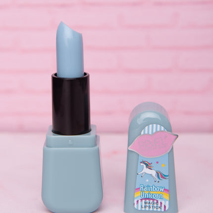 Bálsamo labial - Celeste