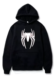 Polera Personalizada - Araña