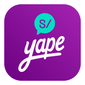 <p><em>Ahora paga rápido y simple  con </em><em><strong>YAPE</strong></em></p>