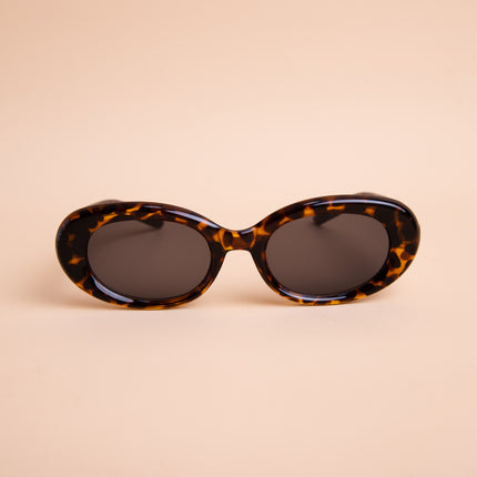 Lentes de Sol Urbano  - PL964 - Serpiente