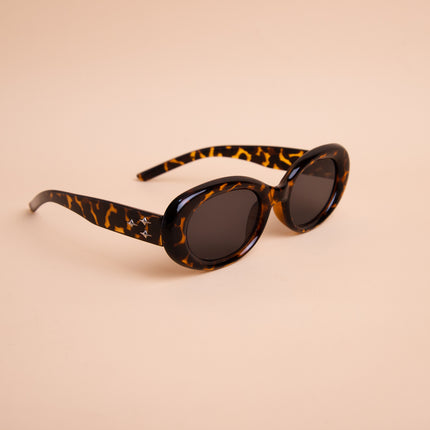 Lentes de Sol Urbano  - PL964 - Serpiente