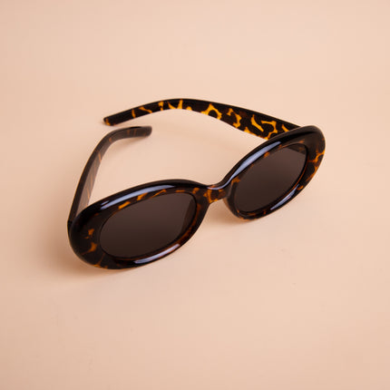 Lentes de Sol Urbano  - PL964 - Serpiente
