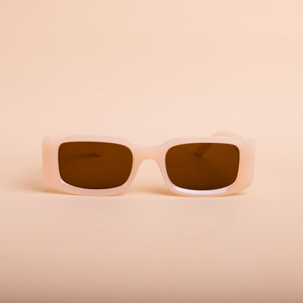 Lentes de Sol Urbano - INK007 - Rosa