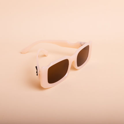 Lentes de Sol Urbano - INK017 - Rosa