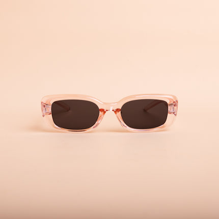 Lentes de Sol Urbano - INK009 - Rosado