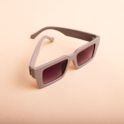 Lentes de Sol Urbano - INK013 - Topo