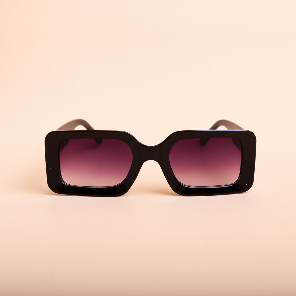 Alien / Negro Rosa – PANTHOS – Gafas de sol y anteojos – Sitio web oficial  original