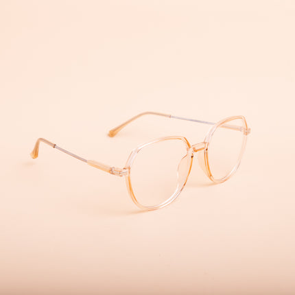 Lentes de Sol Urbano - PL 935 - Marrón