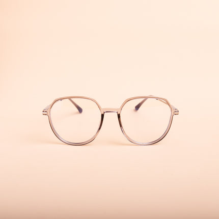 Lentes de Sol Urbano - PL 935 - Gris