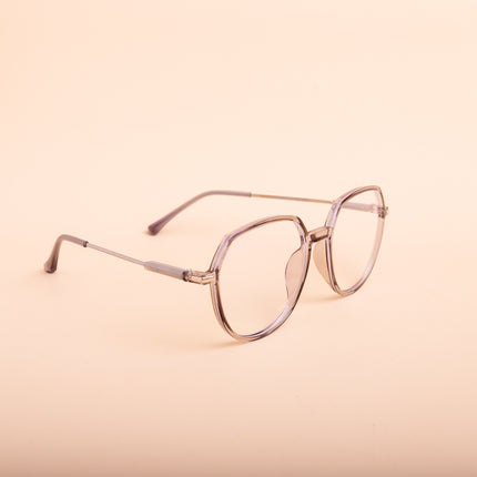 Lentes de Sol Urbano - PL 935 - Gris