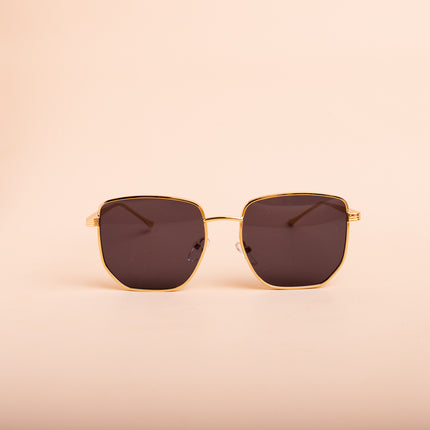 Lentes de Sol Urbano - PL 1920 - Azul