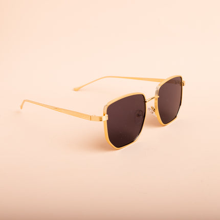 Lentes de Sol Urbano - PL 1920 - Azul