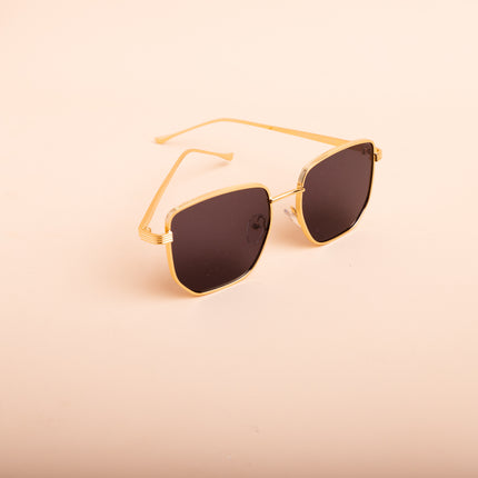 Lentes de Sol Urbano - PL 1920 - Azul