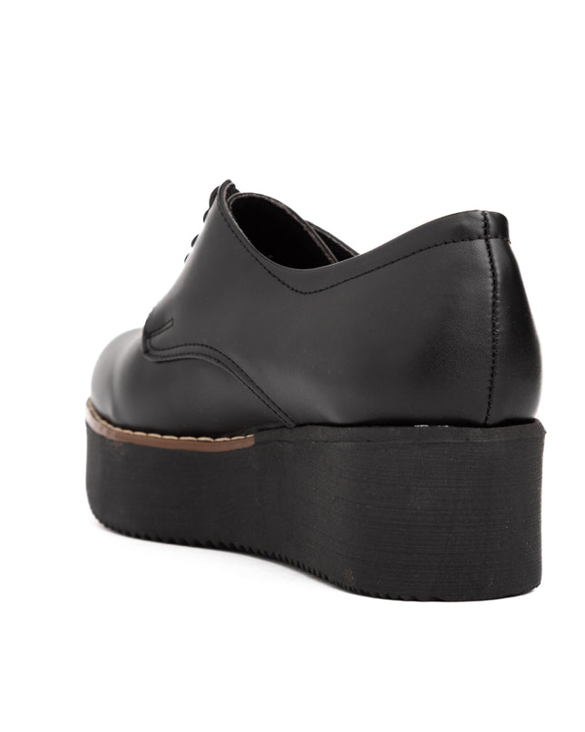 Mocasin Recife 2 - Negro