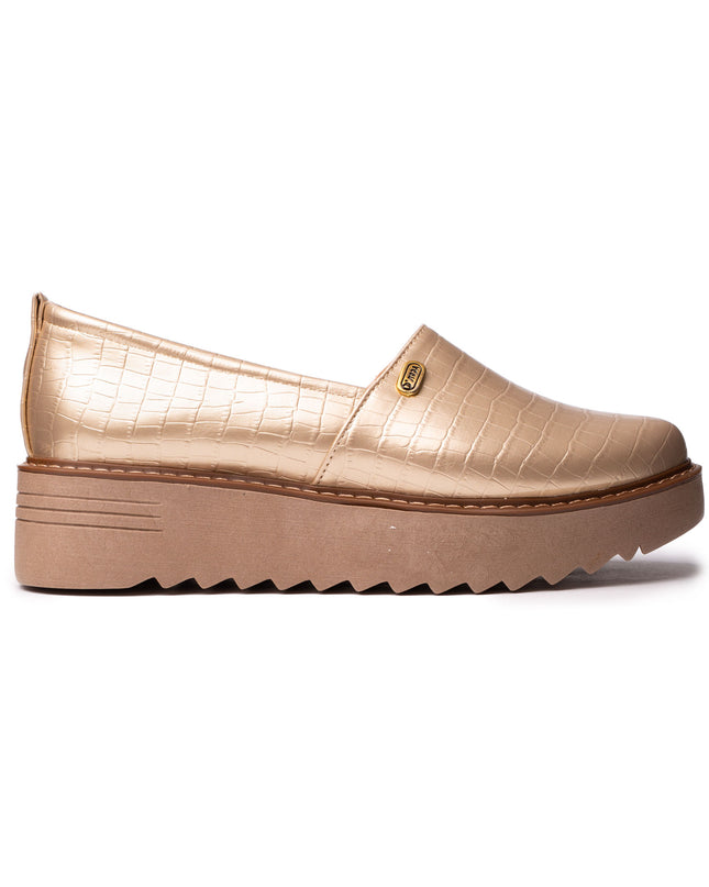 Mocasin Vratsa - Dorado