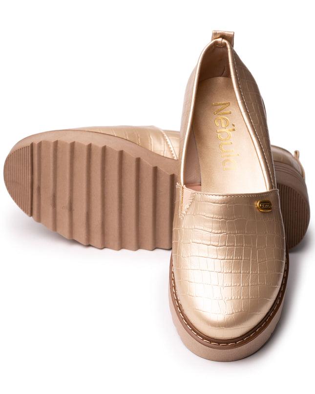 Mocasin Vratsa - Dorado
