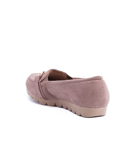 Mocasin Carmelo - Topo