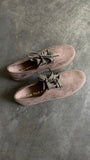 Mocasin Matsue Topo (Y)