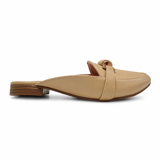 Sandalias Mujer Zurich 2 - Beige
