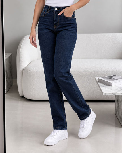 Pantalon Baggy 4.0 - Madera