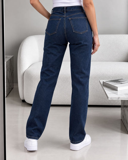 Pantalon Baggy 4.0 - Madera