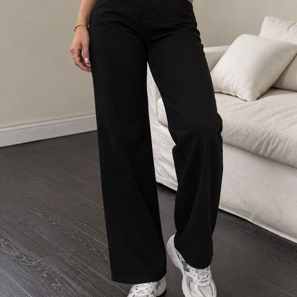 Collection image for: Mejores Vendidos!