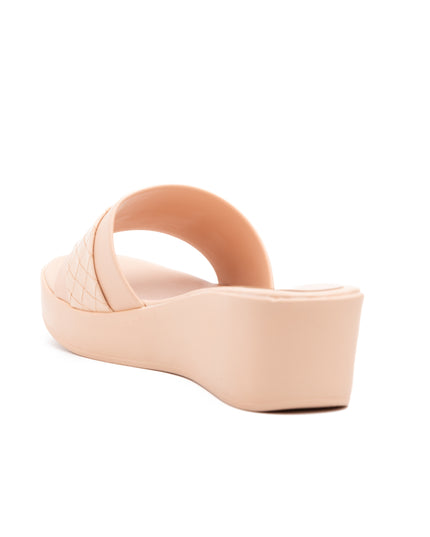 Sandalia Ahri - Nude