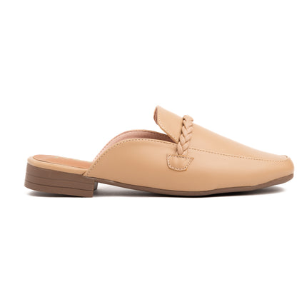Sandalias Mujer Floripa - Beige