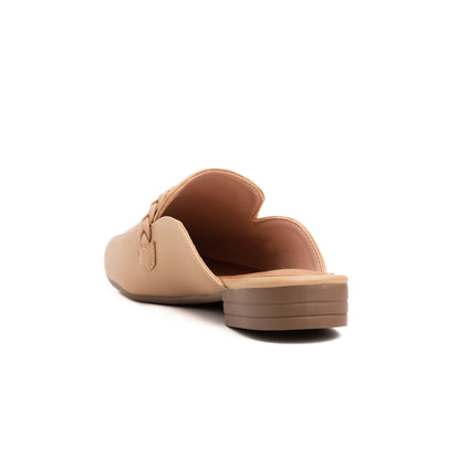 Sandalias Mujer Floripa - Beige