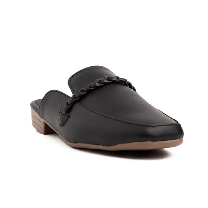 Sandalias Mujer Floripa - Negro