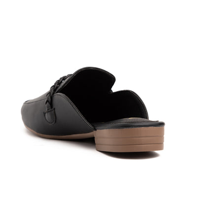 Sandalias Mujer Floripa - Negro