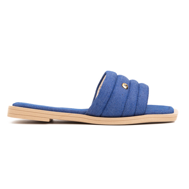 Sandalias Casuales Mujer Pitraz - Derim