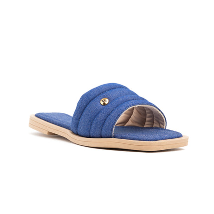 Sandalias Casuales Mujer Pitraz - Derim