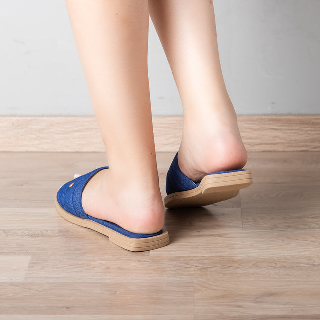 Sandalias Casuales Mujer Pitraz - Derim