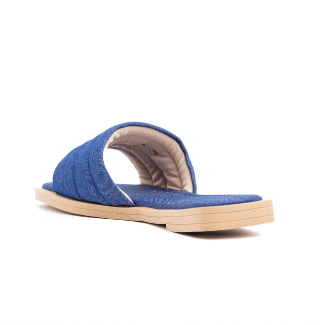 Sandalias Casuales Mujer Pitraz - Derim