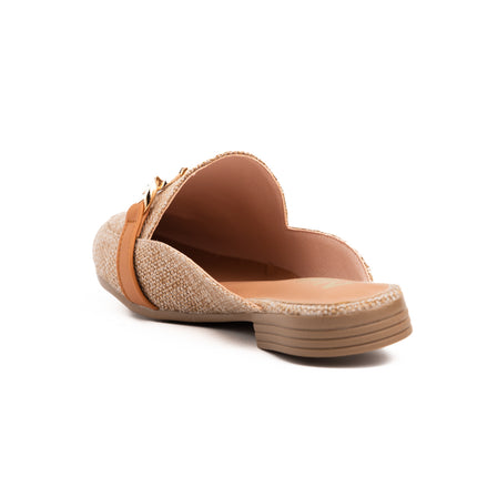 Sandalias Mujer Taubate - Yute 3