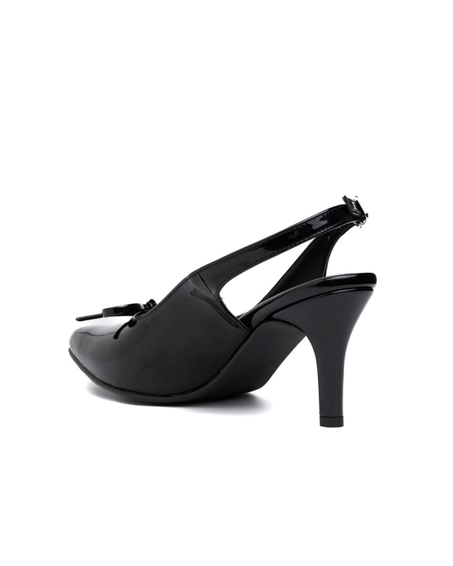 Stilettos Slovachi - Negro