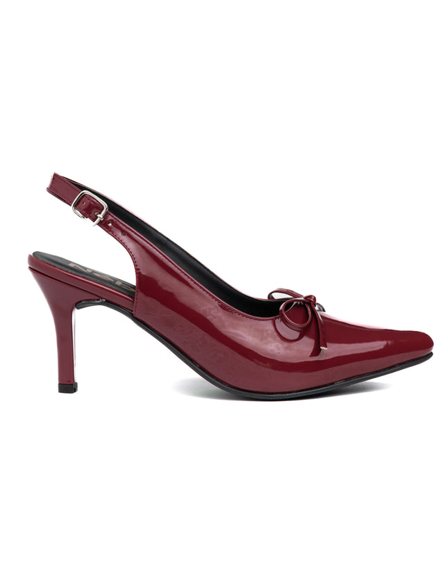 Stilettos Slovachi - Vino