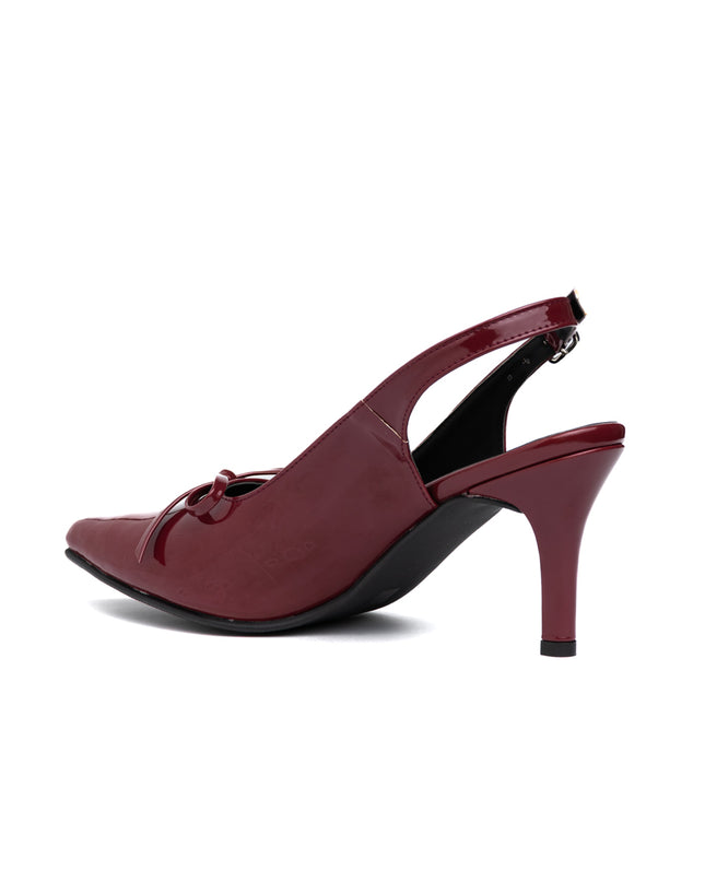 Stilettos Slovachi - Vino